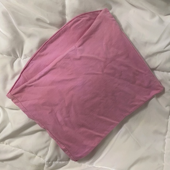 Pacsun top✨ - Picture 2 of 3